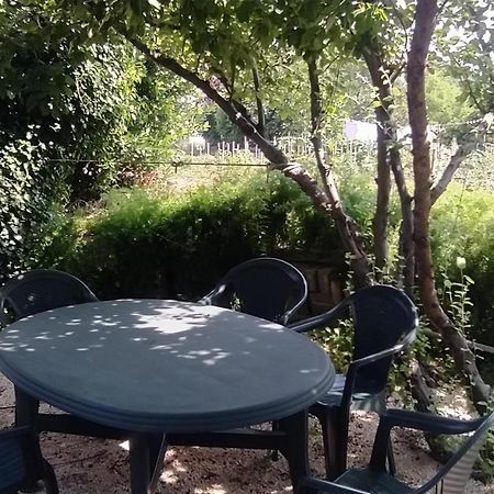 Apartman Greta Sukošan 외부 사진